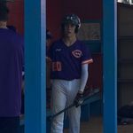 @nickcappsbaseball - Instagram