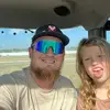 nik capps - @nik.capps - TikTok