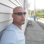 Caraballo Nick - @caraballo.nick - Instagram