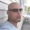Caraballo Nick - @caraballo.nick - TikTok