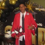 Nicholas Caraballo - Facebook