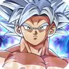 Nicholas Caraballo - @nickcaraballo2 - TikTok
