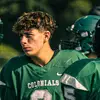 Nick_caraballo18 - @nickylax18 - TikTok