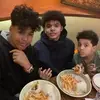Nick Caraballo543 - @boenation718 - TikTok