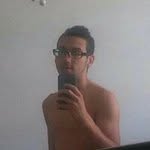 Nick Caraballo - @caraballo_nick - Instagram