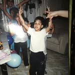 Nick Caraballo - @62snoop - Instagram