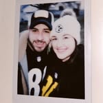 Nick Caraballo - @caraballo_25 - Instagram