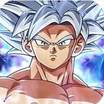 Nick Caraballo - @nickcaraballo2 - Instagram