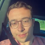 Nick Caraballo - @nicholas_caraballo - Instagram