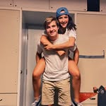 Nick Caraballo - @nick_caraballo12 - Instagram