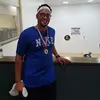 Nick Caraballo - @nickcaraballo - TikTok