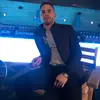Nick - @nickcaraballo1 - TikTok