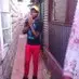 nickcaraballo3 - @nickcaraballo3 - TikTok