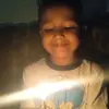 nickolas - @nickcaraballo5 - TikTok