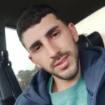 Nico Caraballo - @nico.caraballo.3 - Instagram