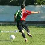 nico caraballo - @nico_caraballo04 - Instagram