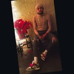 Nico Caraballo - @est_89_blanc0 - Instagram