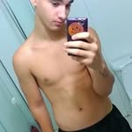 Nico Caraballo - @caraballonico - Instagram