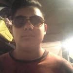 Nico Caraballo - @nico.caraballo - Instagram