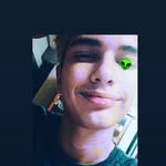 nico caraballo - @nicocaraballo1 - Instagram