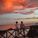 Nico Caraballo - @nico_08167 - Instagram