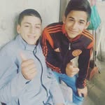 nico caraballo - @ak_caraballo - Instagram