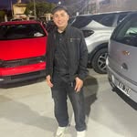 Nico Caraballo - @nicocaraballo_12 - Instagram
