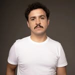 Nico Caraballo - @nicocaraballook - Instagram