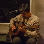 Nico Caraballo - @nicosinbozal - Instagram