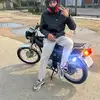 Nico caraballo - @nico.caraballo7 - TikTok