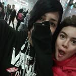 Nicolas Caraballo - @nickcaraballo2479 - Instagram