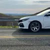 fk7nick6 - @nick_card6 - TikTok