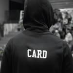 Hammer head🤫 - @nickcard125 - Instagram