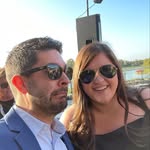 Nicholas Cardet - @nickcardet - Instagram