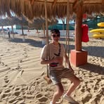 Nick Card - Facebook