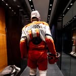 Nick Card - @nickcard46 - Instagram