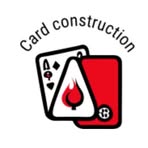 Nick Card - Facebook