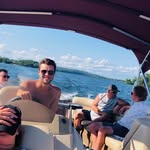 Nick Card - @nickcard3 - Instagram