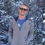 Nick Card - @nick.card - Instagram