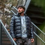 Nick Card - @nickcard_ - Instagram