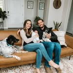 Nick Card - @nickcard - Instagram