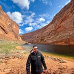 Nick Card - Facebook