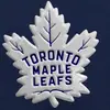 Nick Card - @torontomapleleafsfan160 - TikTok