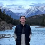 Nick Card - @nickkcardd - Instagram