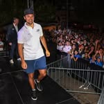 Nick Cardelli - @nick_cardelli - Instagram