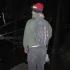 Nick Carden - @nickcarden - TikTok