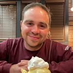 Nick Cardenas - @nickcard11 - Instagram