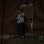 Nick Cardenas - @nick_cardenaz7 - Instagram