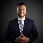 Nick Cardenas | IE, OC, LA Real Estate - @nickcardenasrealestate - Instagram