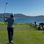 Nick Cardinalli - @nick.cardinalli - Instagram